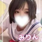 ヒメ日記 2025/09/17 20:08 投稿 岸野みりん 聖リッチ女学園