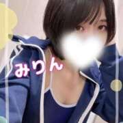 ヒメ日記 2025/09/18 12:18 投稿 岸野みりん 聖リッチ女学園