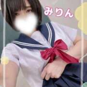 ヒメ日記 2025/09/19 19:18 投稿 岸野みりん 聖リッチ女学園