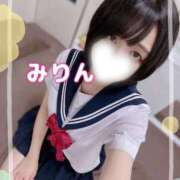 ヒメ日記 2025/09/24 06:18 投稿 岸野みりん 聖リッチ女学園