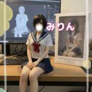 ヒメ日記 2025/09/25 08:48 投稿 岸野みりん 聖リッチ女学園