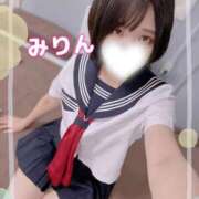 ヒメ日記 2025/09/28 06:48 投稿 岸野みりん 聖リッチ女学園