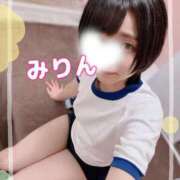 ヒメ日記 2025/10/04 19:38 投稿 岸野みりん 聖リッチ女学園