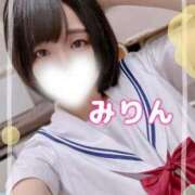 ヒメ日記 2025/10/05 17:45 投稿 岸野みりん 聖リッチ女学園