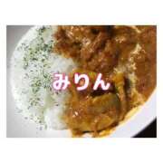 ヒメ日記 2025/10/06 06:48 投稿 岸野みりん 聖リッチ女学園