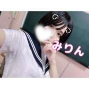 ヒメ日記 2025/10/06 17:28 投稿 岸野みりん 聖リッチ女学園