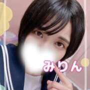 ヒメ日記 2025/10/07 07:08 投稿 岸野みりん 聖リッチ女学園