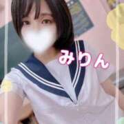 ヒメ日記 2025/10/10 06:08 投稿 岸野みりん 聖リッチ女学園