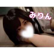 ヒメ日記 2025/10/12 05:54 投稿 岸野みりん 聖リッチ女学園