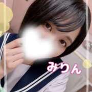 ヒメ日記 2025/10/18 06:18 投稿 岸野みりん 聖リッチ女学園