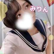 ヒメ日記 2025/10/20 06:08 投稿 岸野みりん 聖リッチ女学園