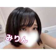 ヒメ日記 2025/10/21 12:32 投稿 岸野みりん 聖リッチ女学園