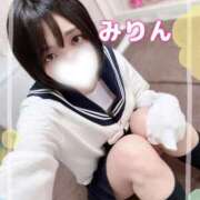 ヒメ日記 2025/10/22 06:08 投稿 岸野みりん 聖リッチ女学園