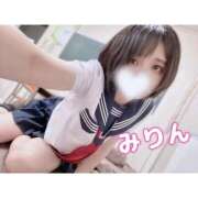 ヒメ日記 2025/10/25 06:28 投稿 岸野みりん 聖リッチ女学園