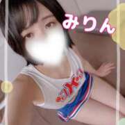 ヒメ日記 2025/10/28 17:58 投稿 岸野みりん 聖リッチ女学園