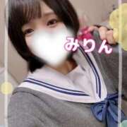 ヒメ日記 2025/10/30 06:18 投稿 岸野みりん 聖リッチ女学園