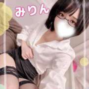 ヒメ日記 2025/10/30 11:58 投稿 岸野みりん 聖リッチ女学園