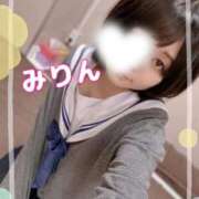 ヒメ日記 2025/10/31 06:28 投稿 岸野みりん 聖リッチ女学園