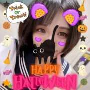 ヒメ日記 2025/10/31 12:08 投稿 岸野みりん 聖リッチ女学園