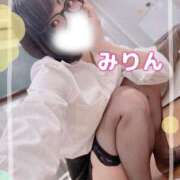 ヒメ日記 2025/10/31 20:18 投稿 岸野みりん 聖リッチ女学園