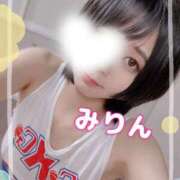 ヒメ日記 2025/11/03 18:18 投稿 岸野みりん 聖リッチ女学園