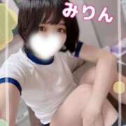 ヒメ日記 2025/11/05 06:28 投稿 岸野みりん 聖リッチ女学園