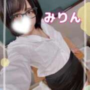 ヒメ日記 2025/11/07 20:00 投稿 岸野みりん 聖リッチ女学園