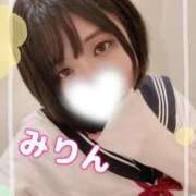 ヒメ日記 2025/11/08 10:18 投稿 岸野みりん 聖リッチ女学園