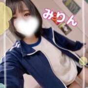 ヒメ日記 2025/11/11 09:19 投稿 岸野みりん 聖リッチ女学園