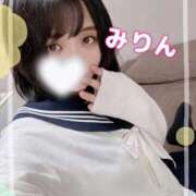 ヒメ日記 2025/11/12 07:48 投稿 岸野みりん 聖リッチ女学園