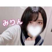 ヒメ日記 2025/11/18 06:19 投稿 岸野みりん 聖リッチ女学園