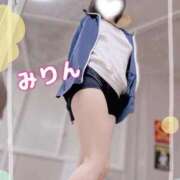 ヒメ日記 2025/11/18 17:08 投稿 岸野みりん 聖リッチ女学園