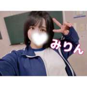 ヒメ日記 2025/11/23 05:58 投稿 岸野みりん 聖リッチ女学園