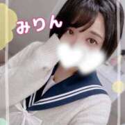 ヒメ日記 2025/11/24 06:18 投稿 岸野みりん 聖リッチ女学園