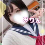 ヒメ日記 2025/11/28 11:38 投稿 岸野みりん 聖リッチ女学園