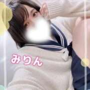 ヒメ日記 2025/11/28 20:48 投稿 岸野みりん 聖リッチ女学園