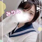 ヒメ日記 2025/11/29 06:08 投稿 岸野みりん 聖リッチ女学園