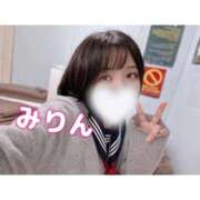 岸野みりん 辛ラーメン🔥 聖リッチ女学園