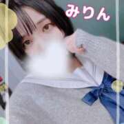 岸野みりん げんきになったよ🌼 聖リッチ女学園