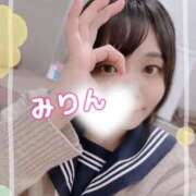 岸野みりん (っ ॑꒳ ॑c) 聖リッチ女学園