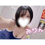 ヒメ日記 2025/12/19 06:28 投稿 岸野みりん 聖リッチ女学園