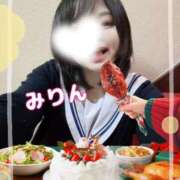 ヒメ日記 2025/12/20 07:48 投稿 岸野みりん 聖リッチ女学園