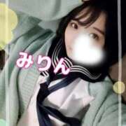 ヒメ日記 2025/12/22 06:48 投稿 岸野みりん 聖リッチ女学園