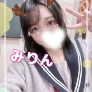 ヒメ日記 2025/12/24 10:18 投稿 岸野みりん 聖リッチ女学園