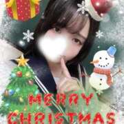 ヒメ日記 2025/12/24 22:08 投稿 岸野みりん 聖リッチ女学園