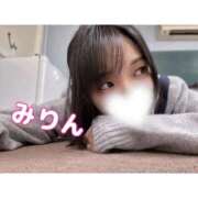 ヒメ日記 2025/12/27 11:08 投稿 岸野みりん 聖リッチ女学園