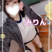 ヒメ日記 2025/12/27 20:18 投稿 岸野みりん 聖リッチ女学園