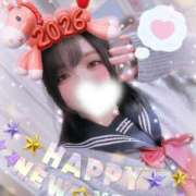 ヒメ日記 2026/01/02 18:18 投稿 岸野みりん 聖リッチ女学園