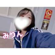 ヒメ日記 2026/01/10 20:28 投稿 岸野みりん 聖リッチ女学園