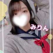 ヒメ日記 2026/01/12 06:08 投稿 岸野みりん 聖リッチ女学園